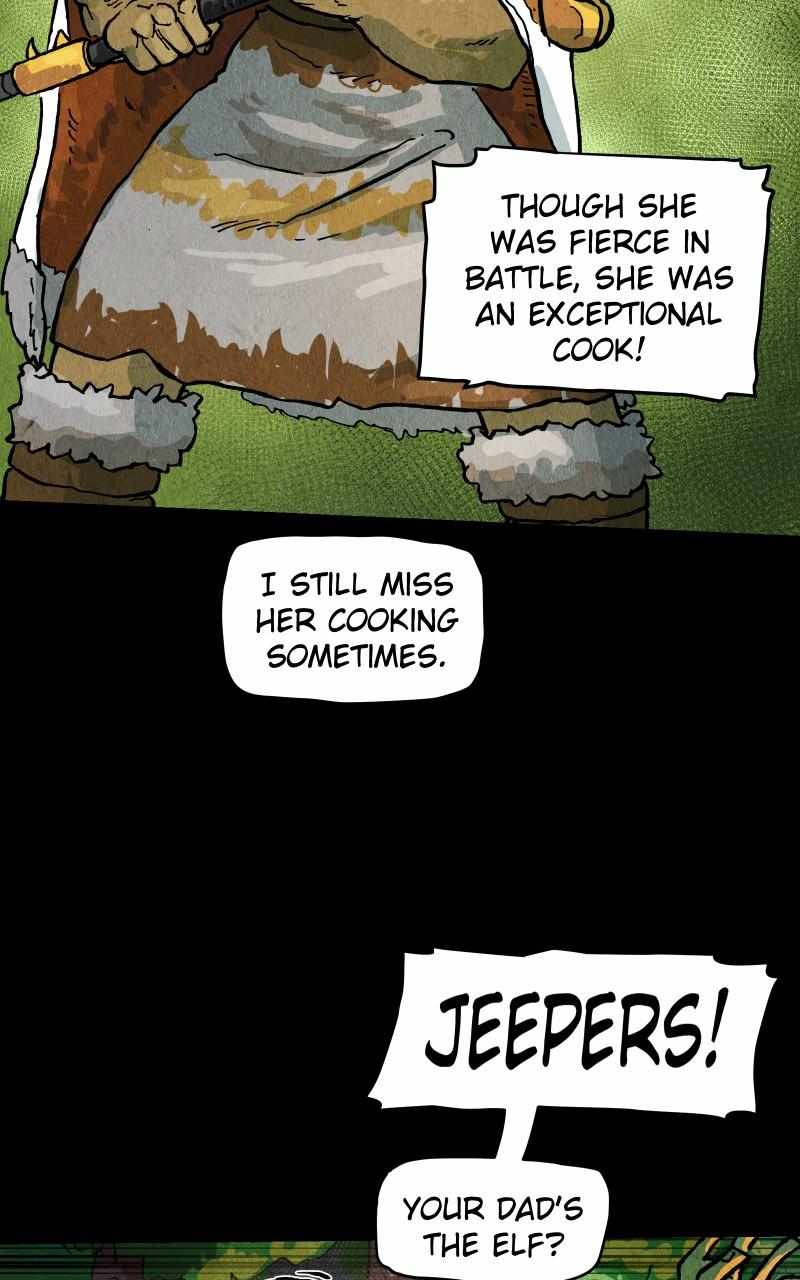 Read GUL Manga Online