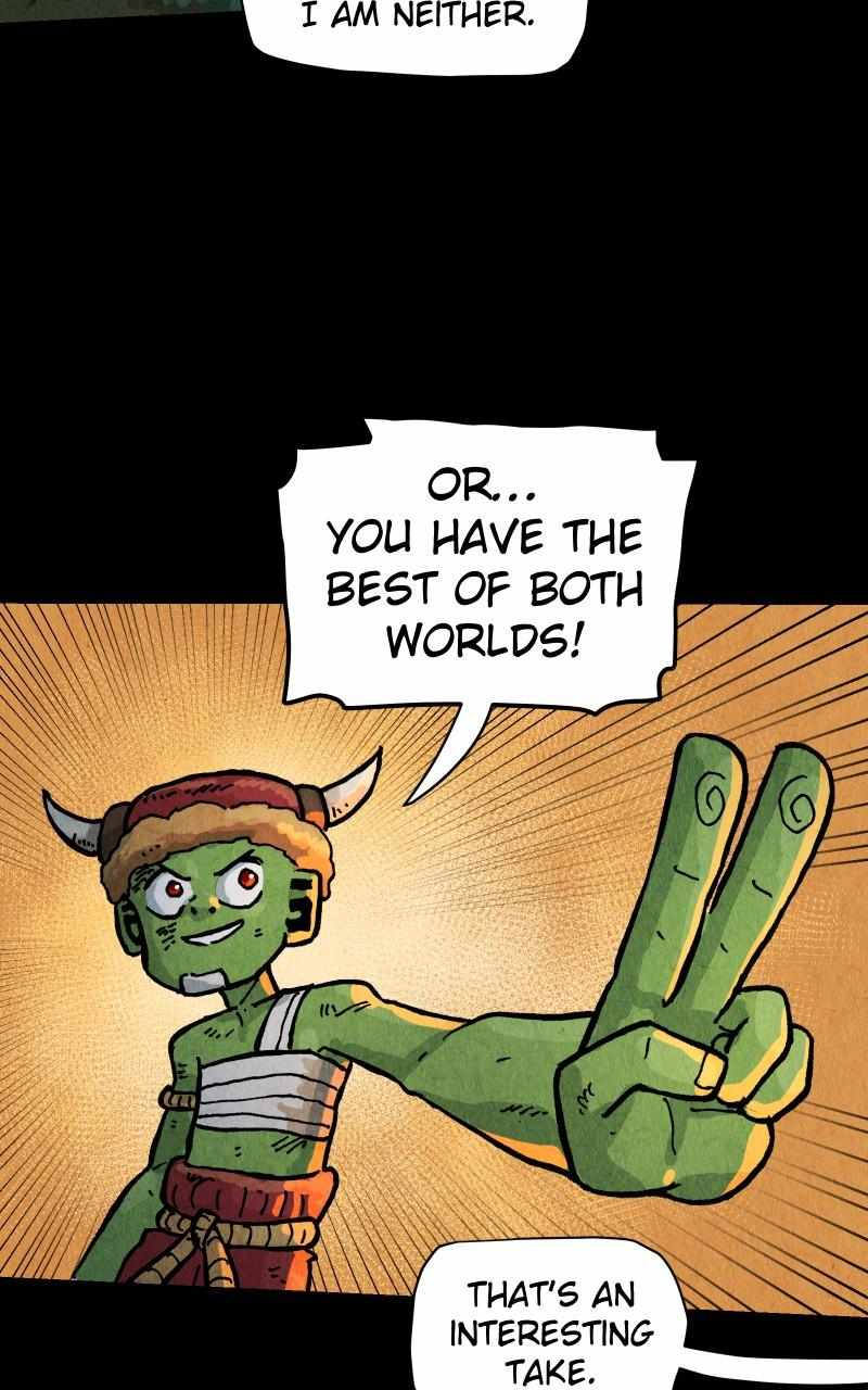 Read GUL Manga Online
