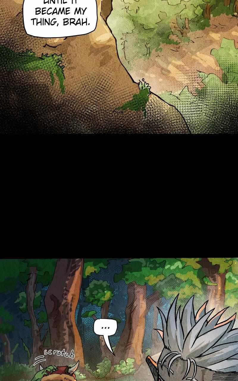 Read GUL Manga Online