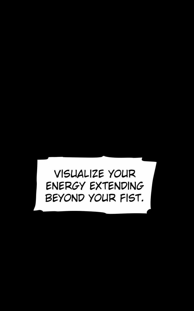 Read GUL Manga Online