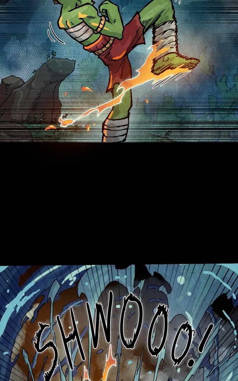 Read GUL Manga Online