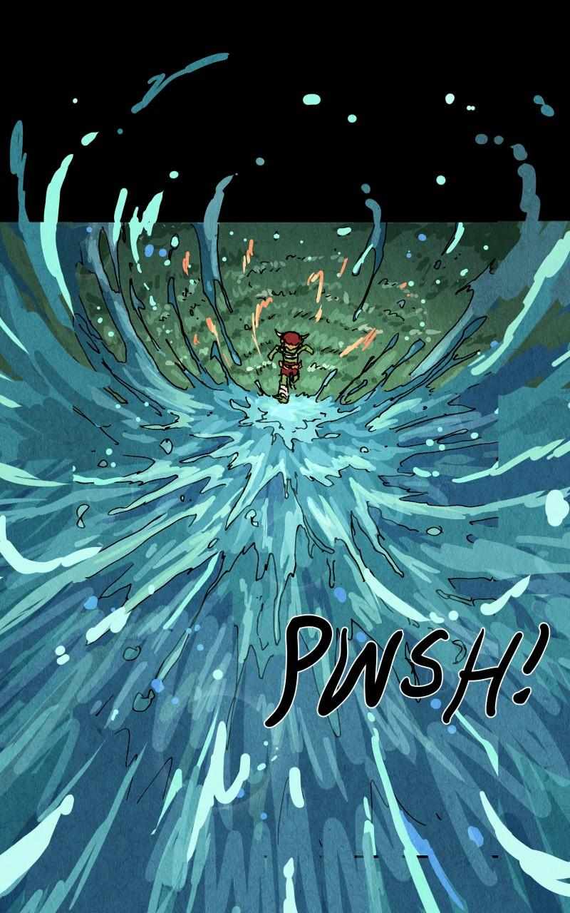 Read GUL Manga Online