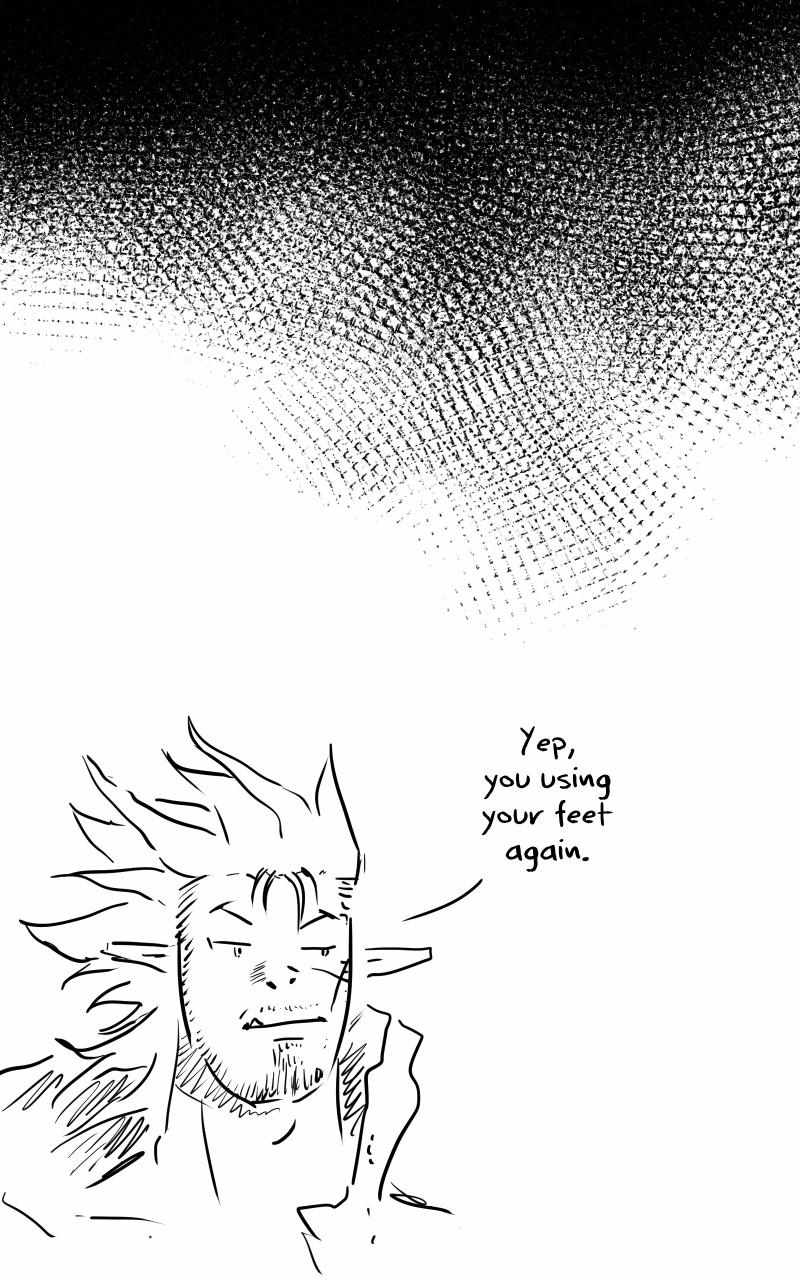 Read GUL Manga Online