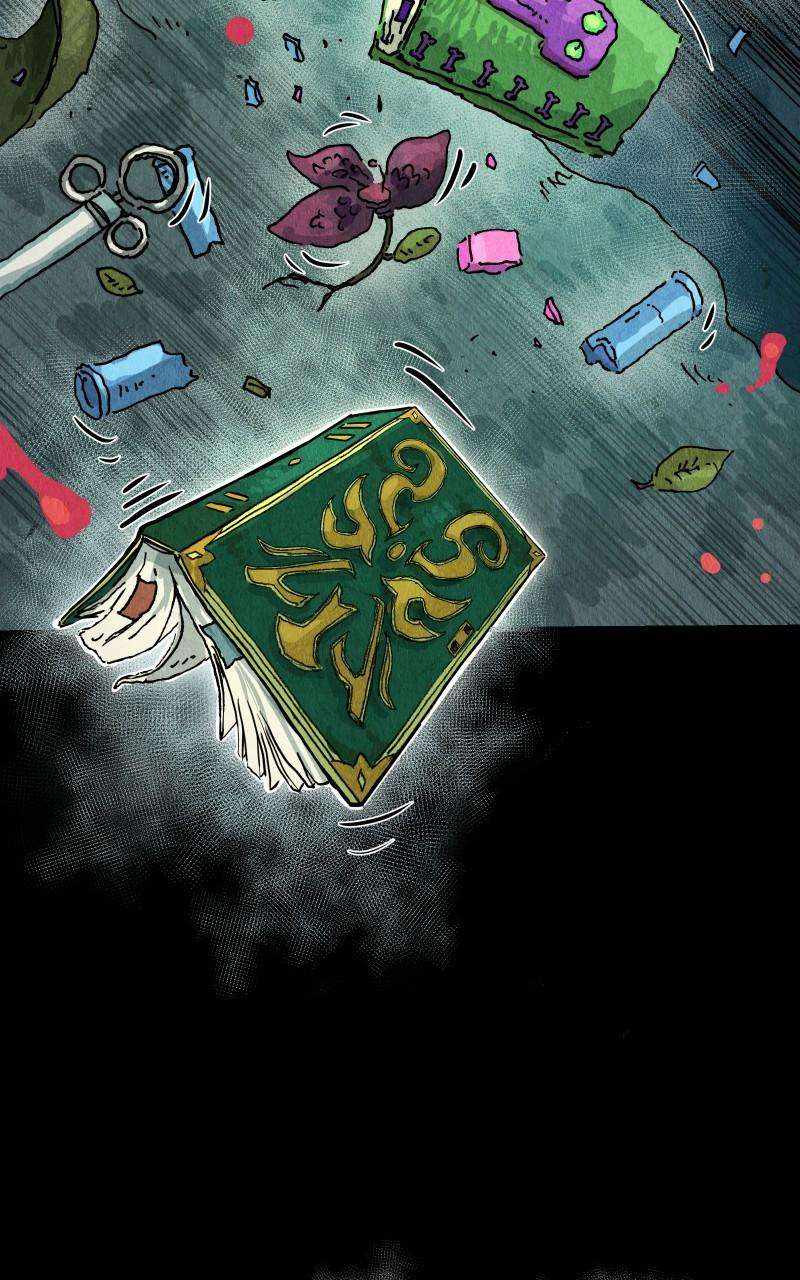 Read GUL Manga Online