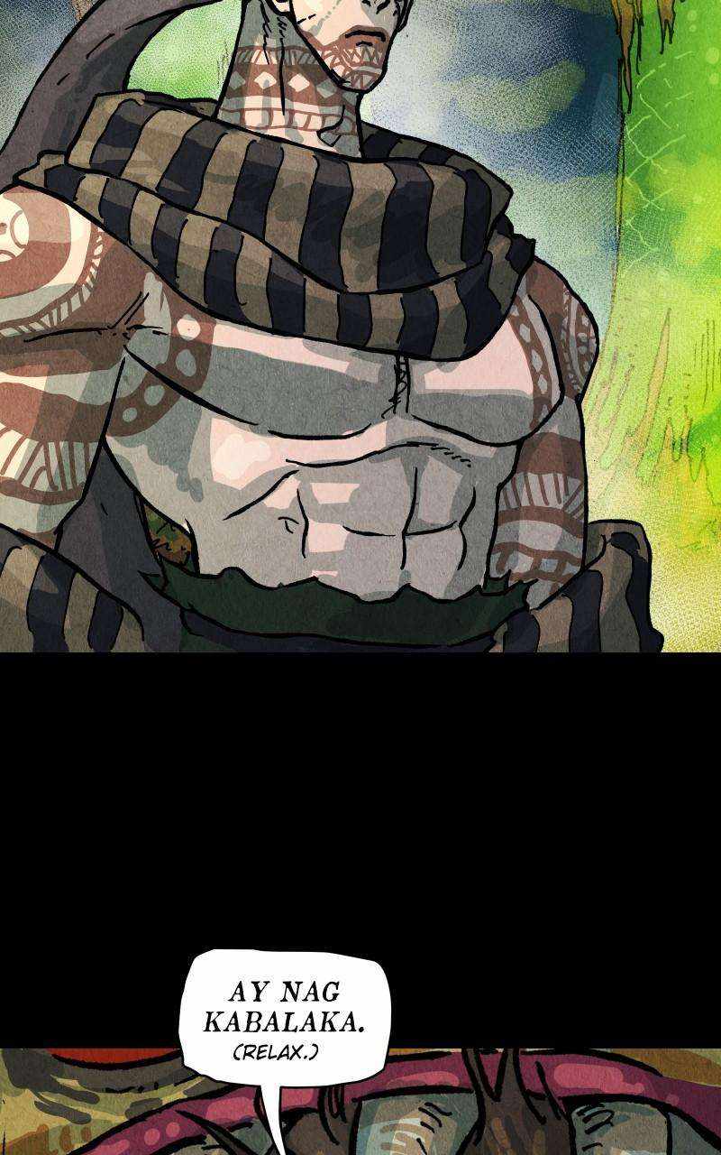 Read GUL Manga Online