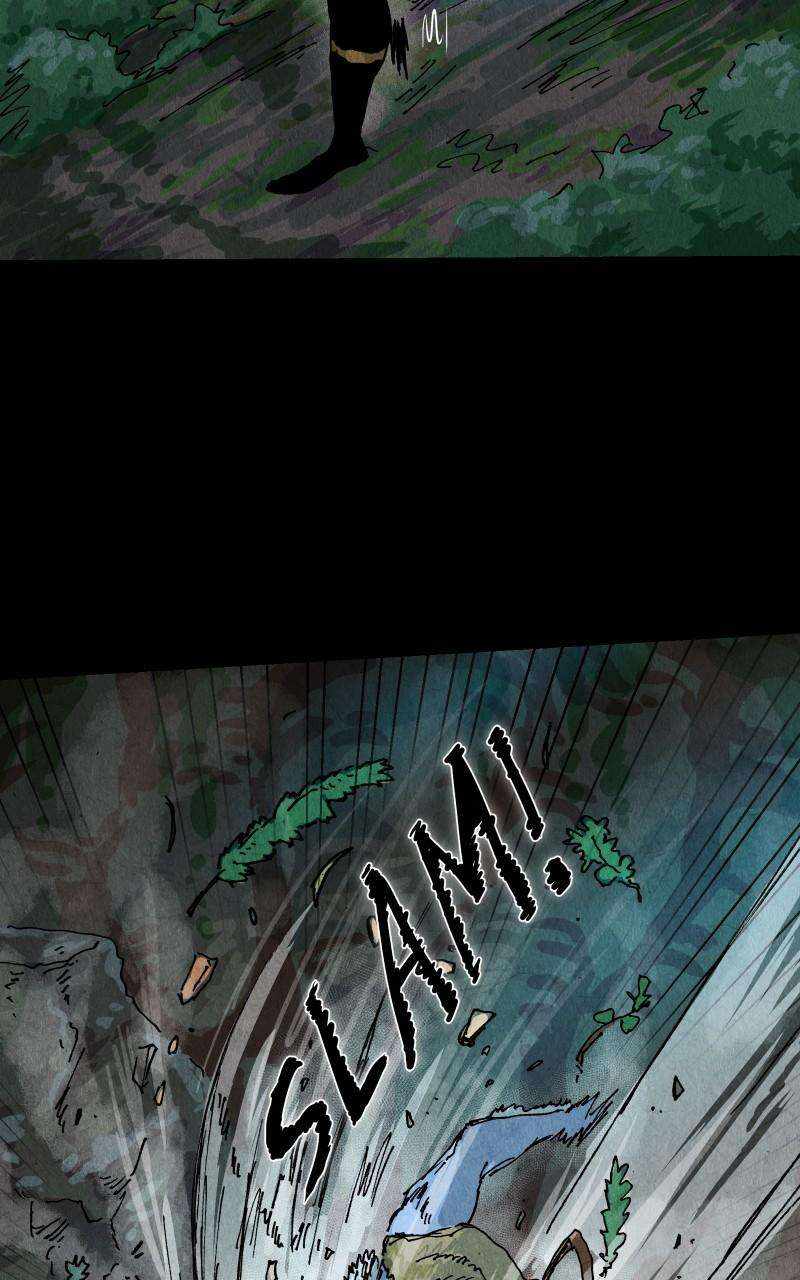 Read GUL Manga Online