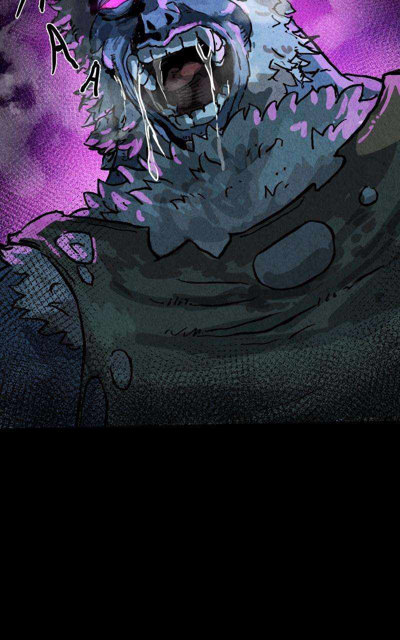 Read GUL Manga Online