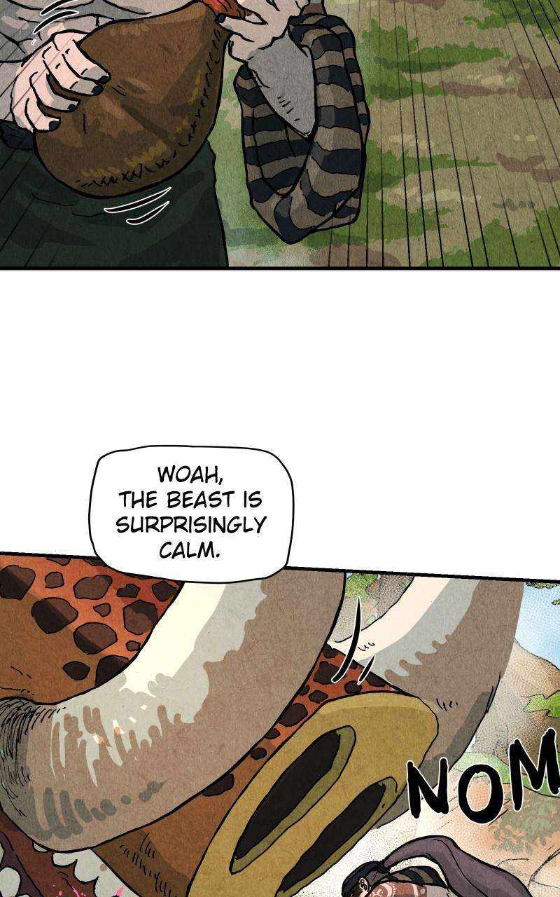Read GUL Manga Online