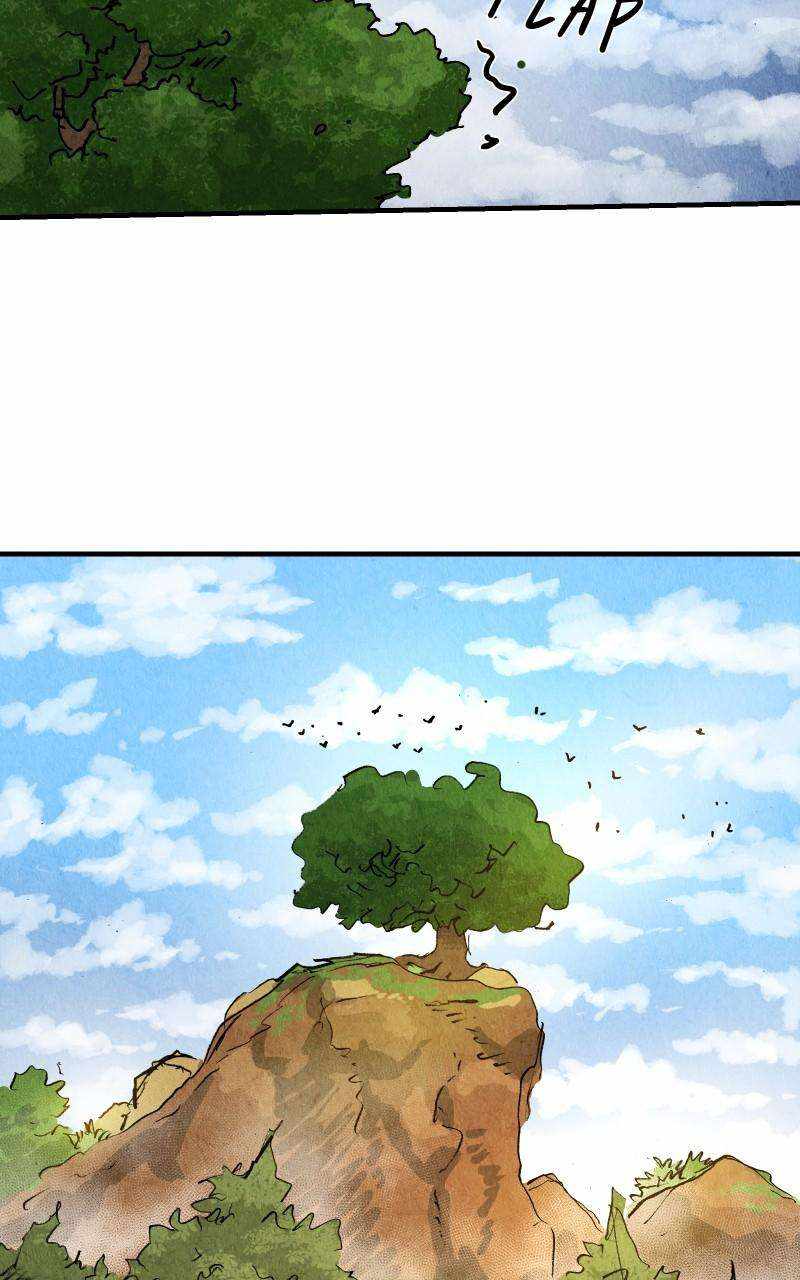 Read GUL Manga Online