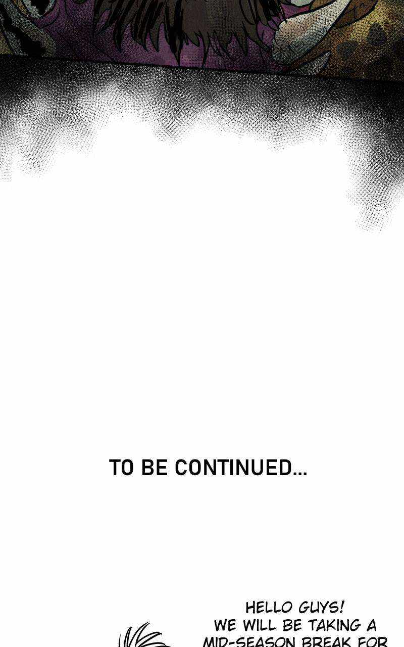 Read GUL Manga Online