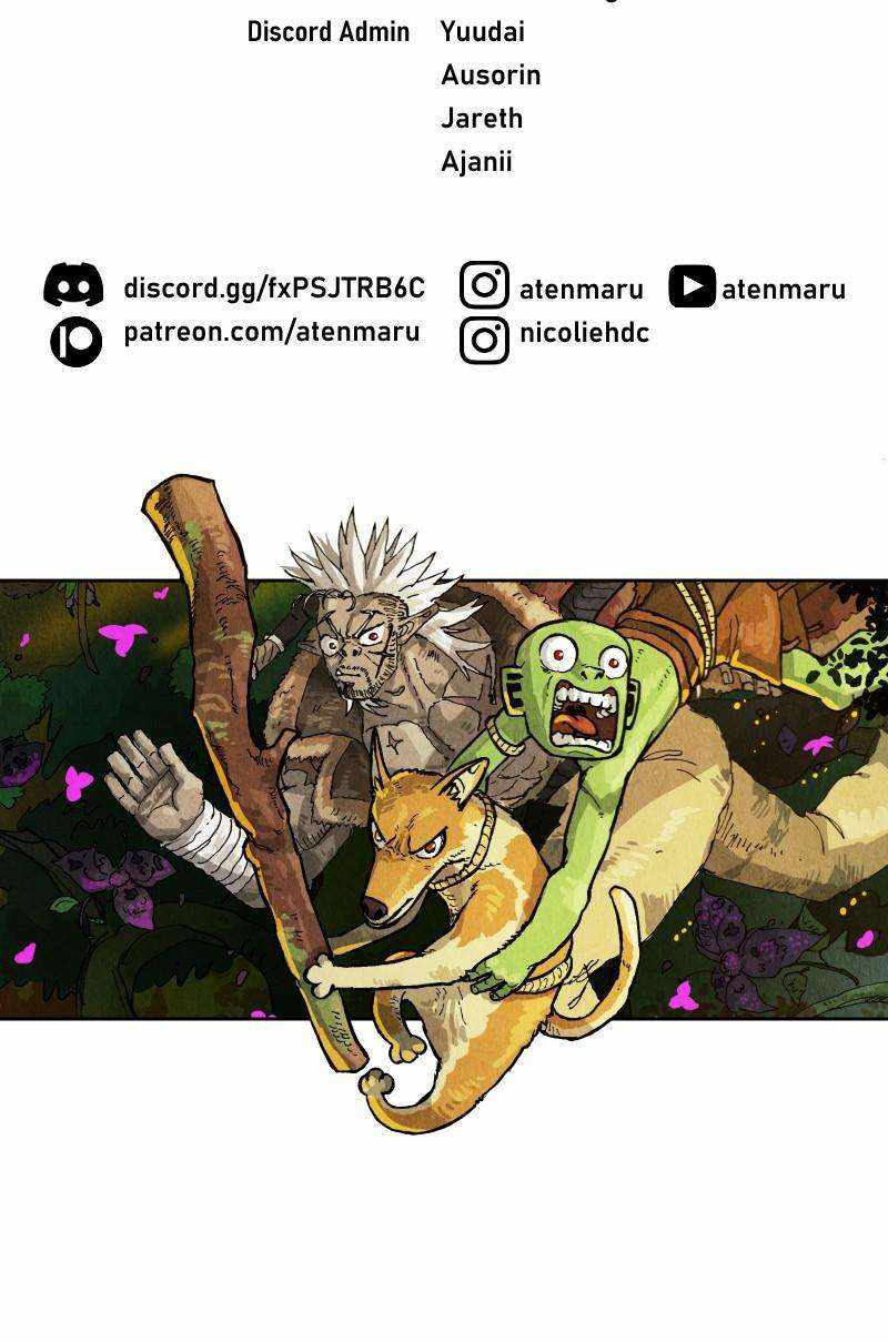 Read GUL Manga Online