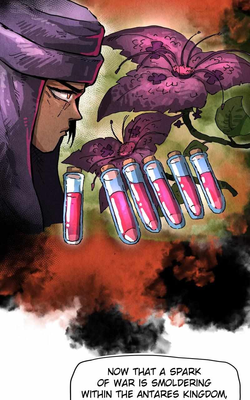 Read GUL Manga Online