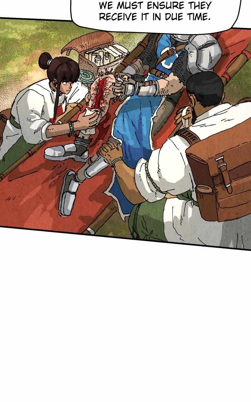 Read GUL Manga Online