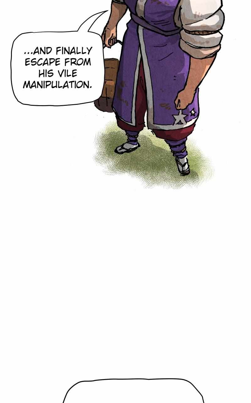 Read GUL Manga Online
