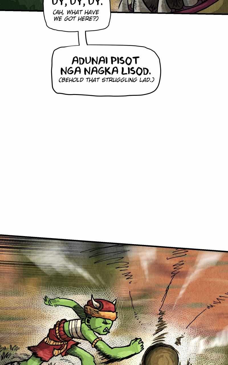 Read GUL Manga Online