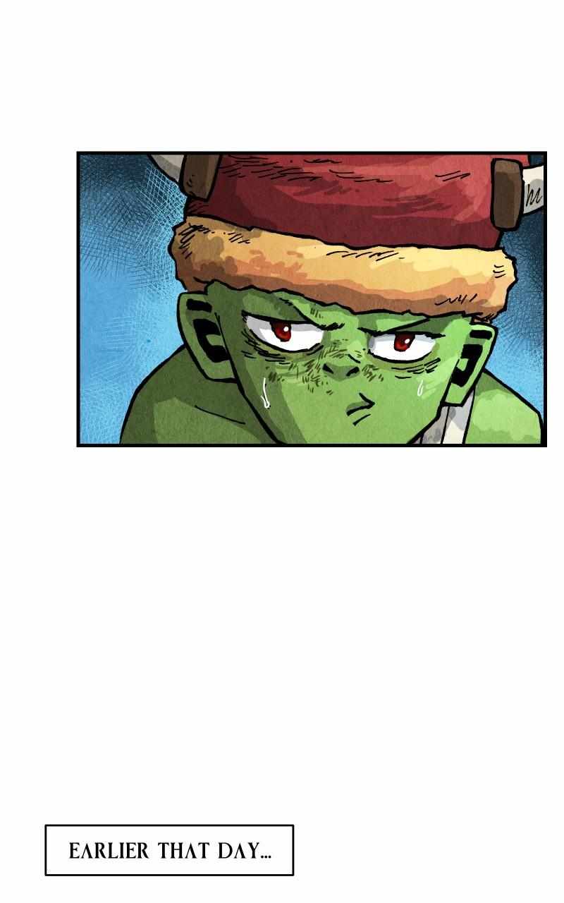 Read GUL Manga Online