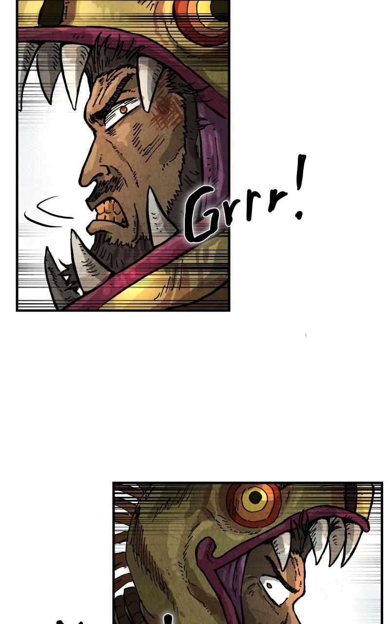 Read GUL Manga Online