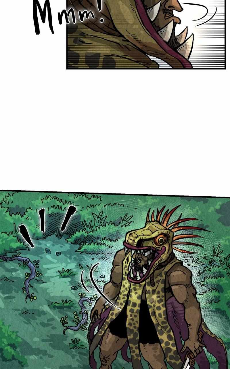 Read GUL Manga Online