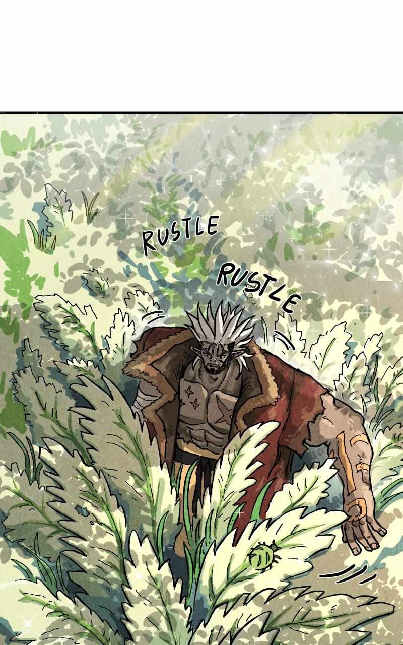Read GUL Manga Online