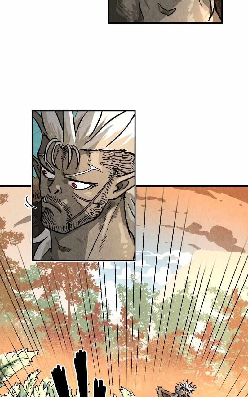 Read GUL Manga Online