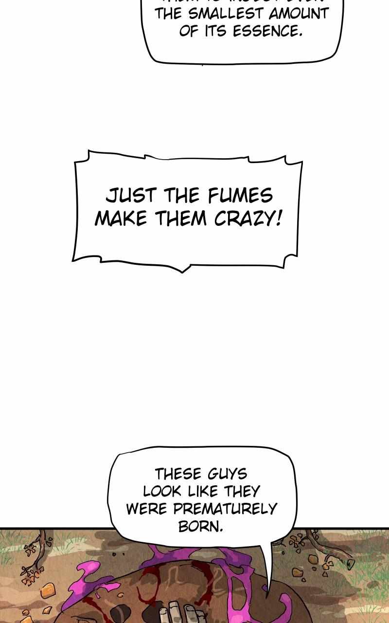 Read GUL Manga Online