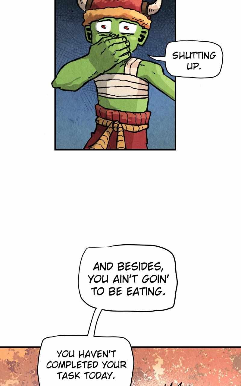 Read GUL Manga Online