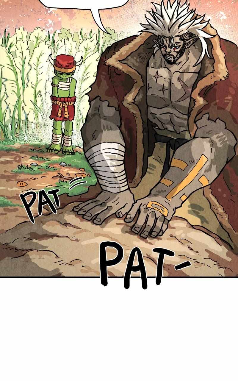 Read GUL Manga Online