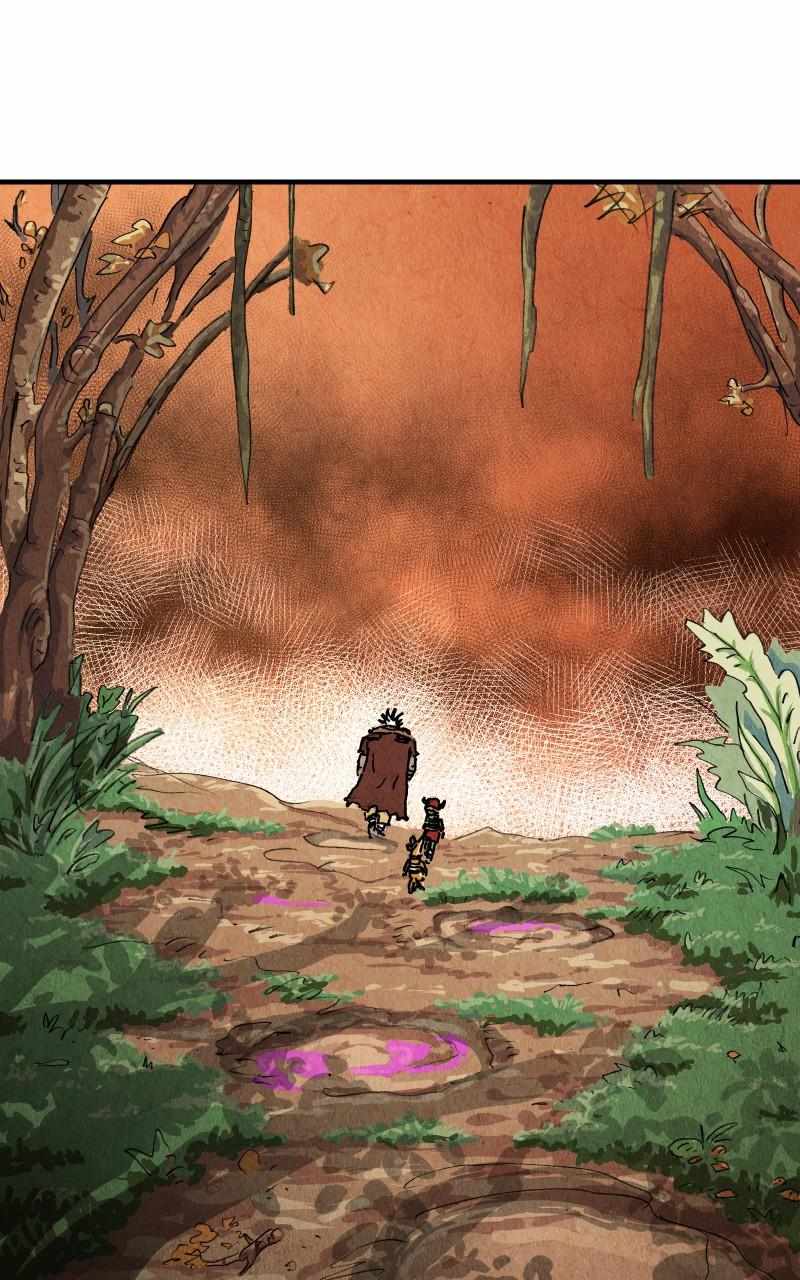 Read GUL Manga Online