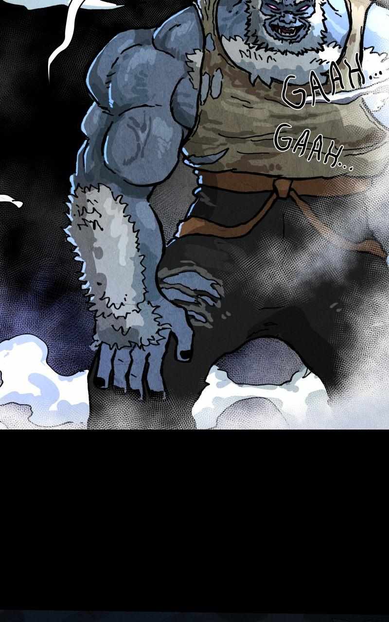 Read GUL Manga Online