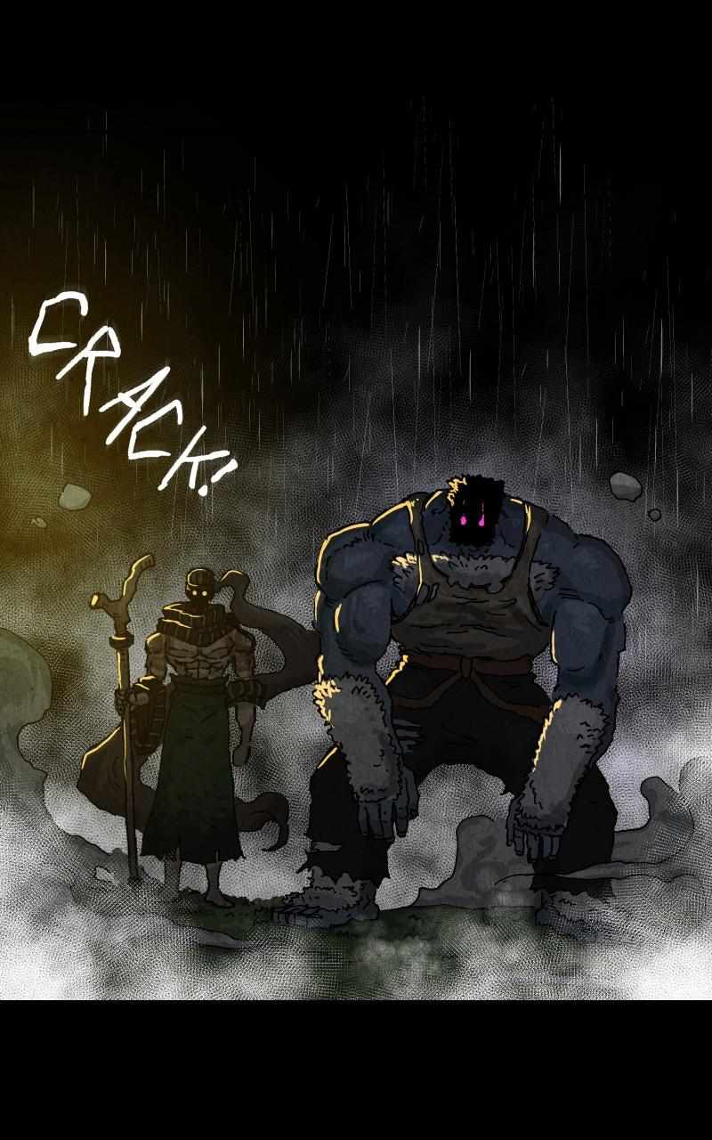 Read GUL Manga Online