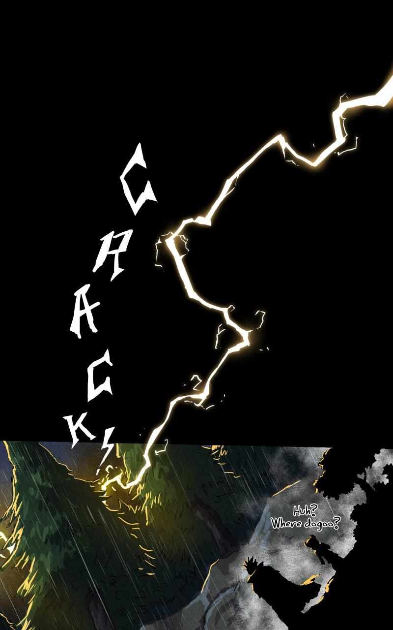 Read GUL Manga Online
