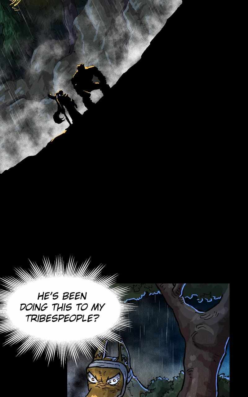 Read GUL Manga Online