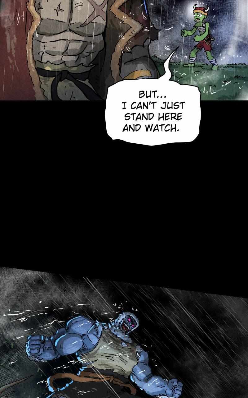 Read GUL Manga Online