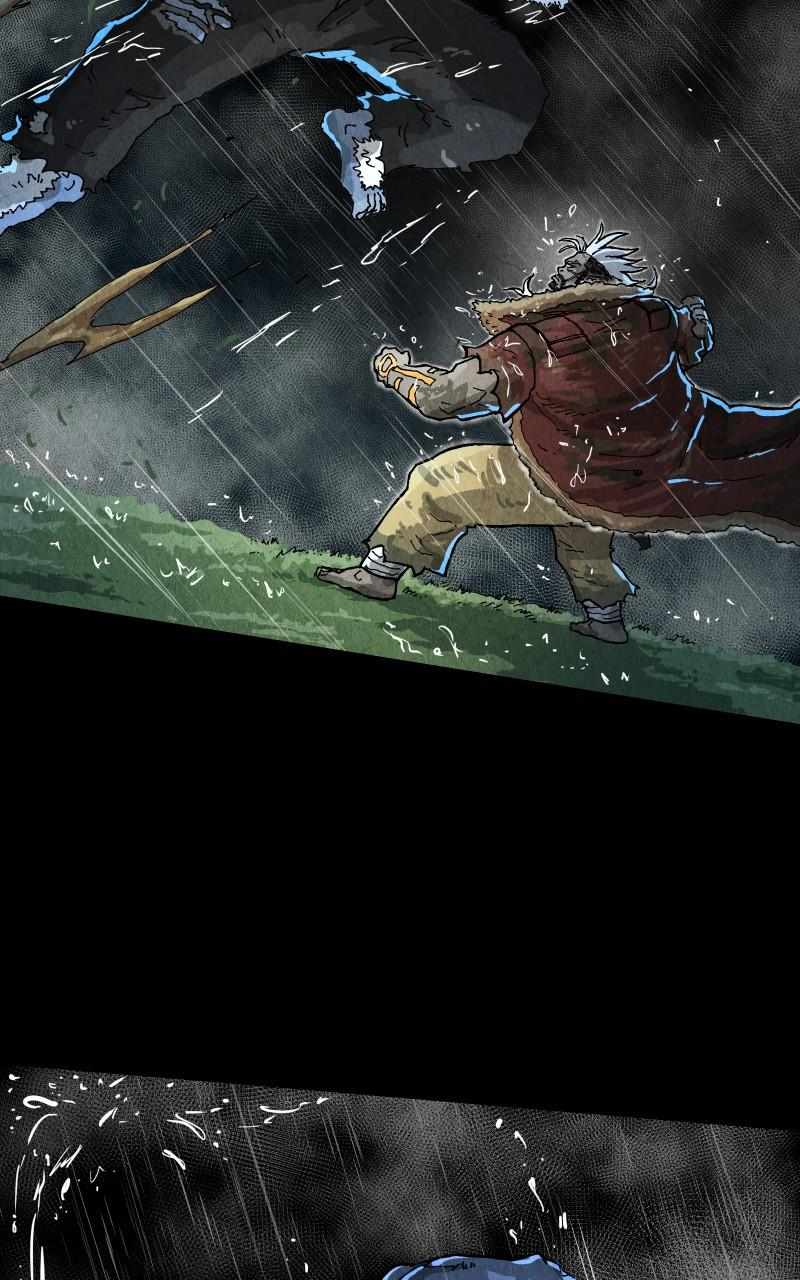 Read GUL Manga Online