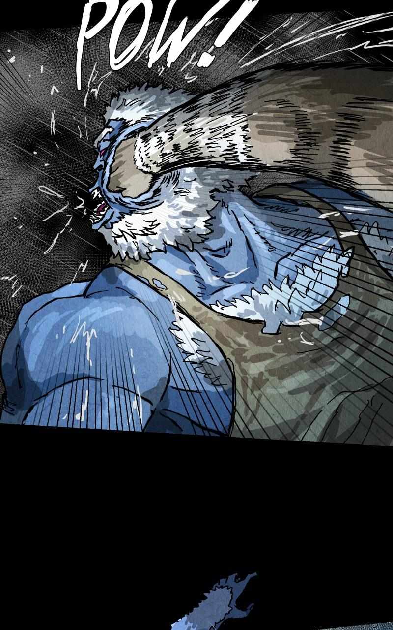 Read GUL Manga Online