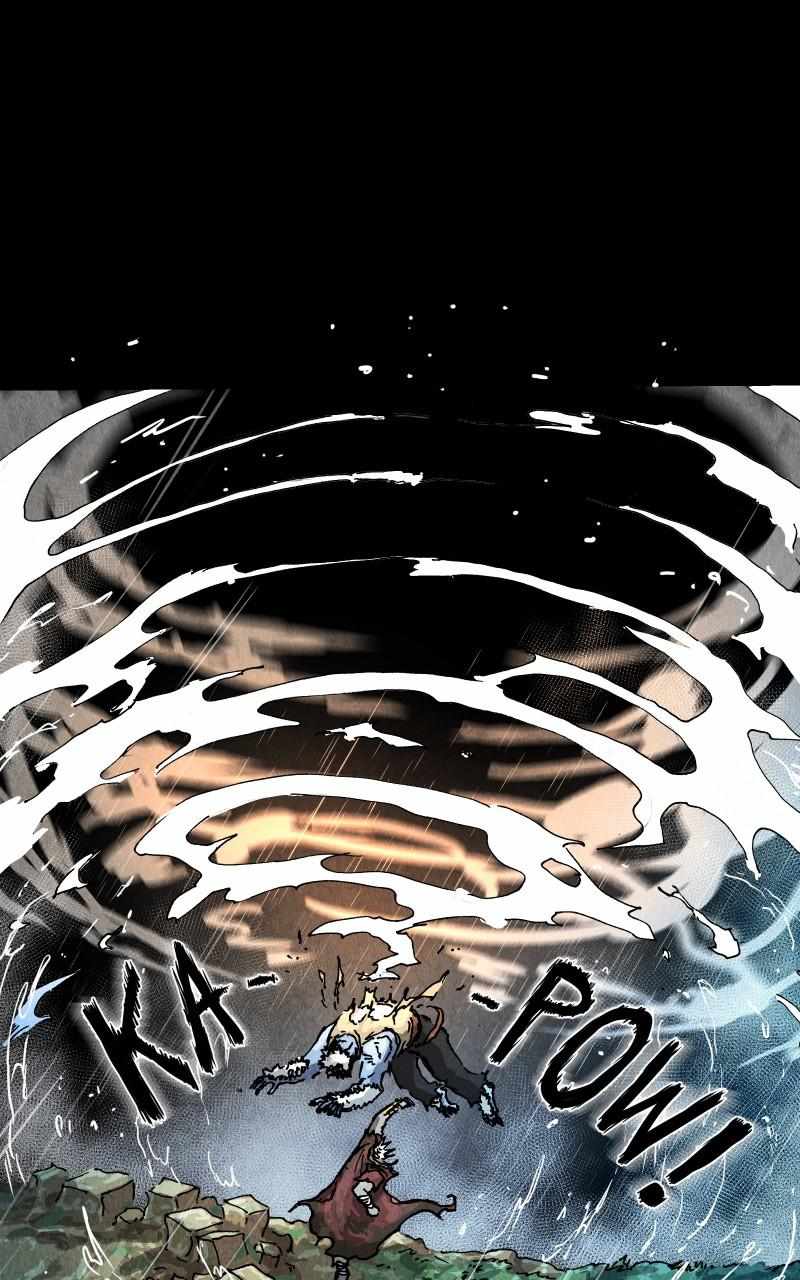 Read GUL Manga Online
