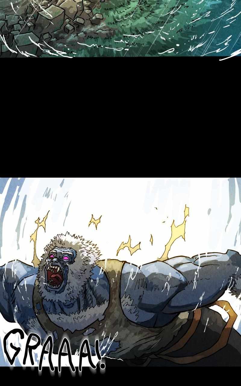 Read GUL Manga Online