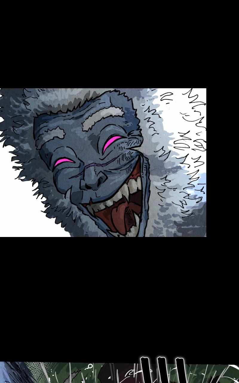 Read GUL Manga Online