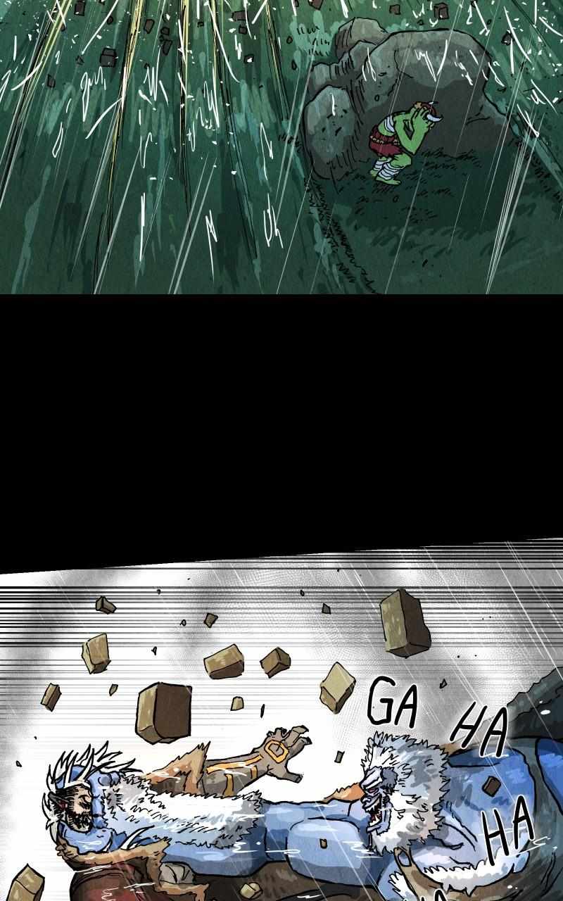 Read GUL Manga Online