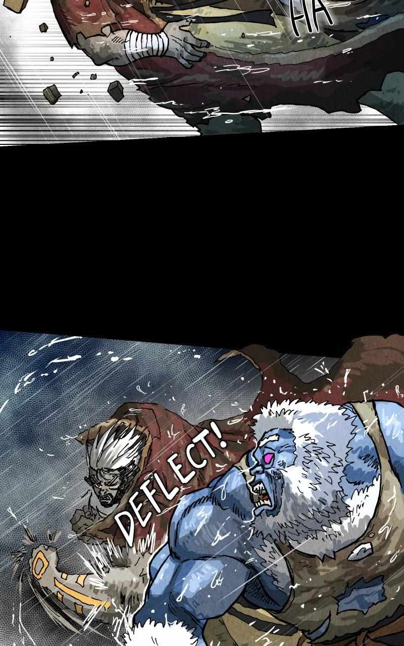 Read GUL Manga Online