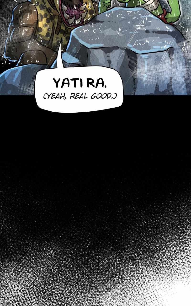 Read GUL Manga Online