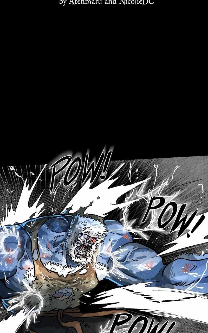 Read GUL Manga Online