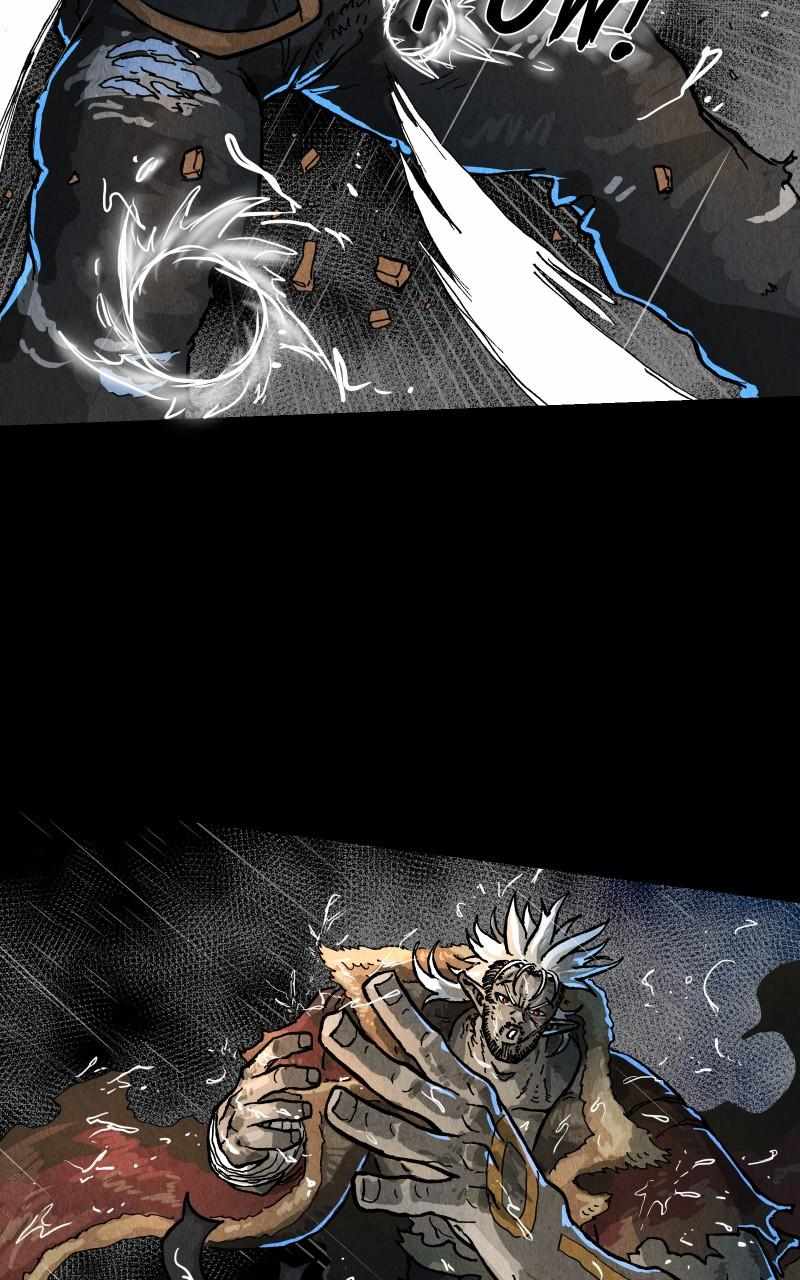 Read GUL Manga Online