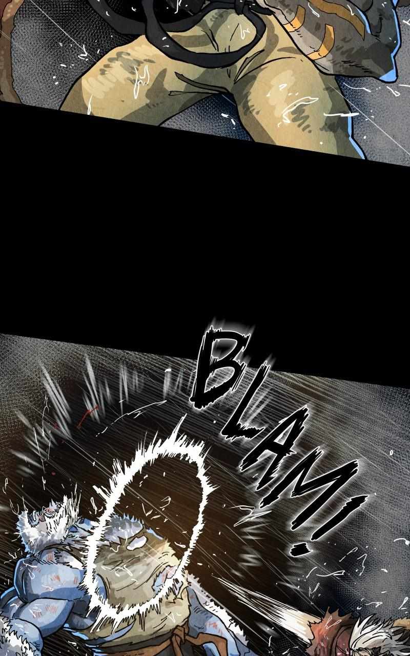 Read GUL Manga Online