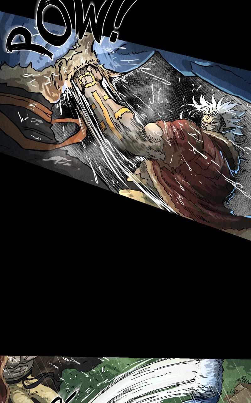 Read GUL Manga Online