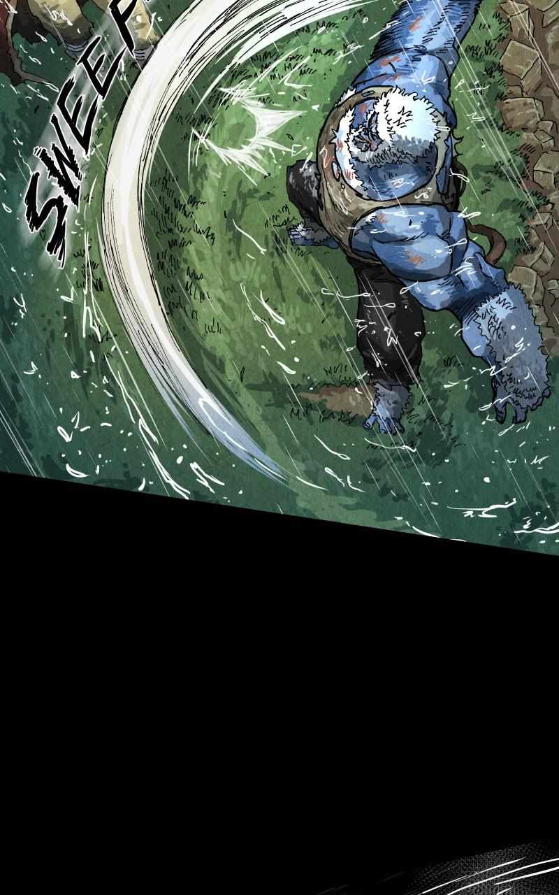 Read GUL Manga Online