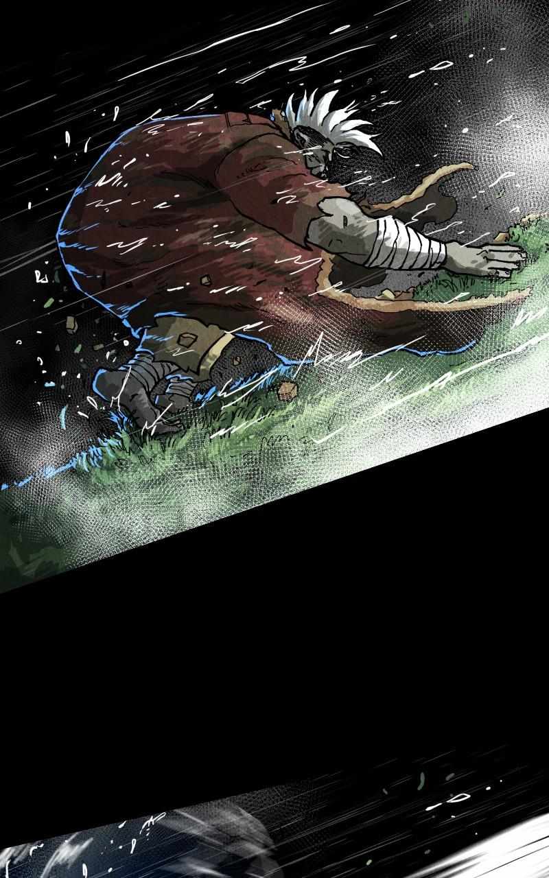 Read GUL Manga Online