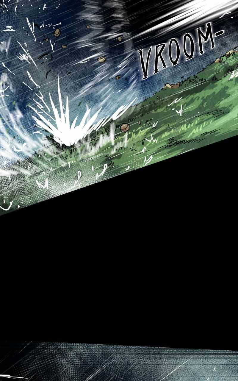 Read GUL Manga Online