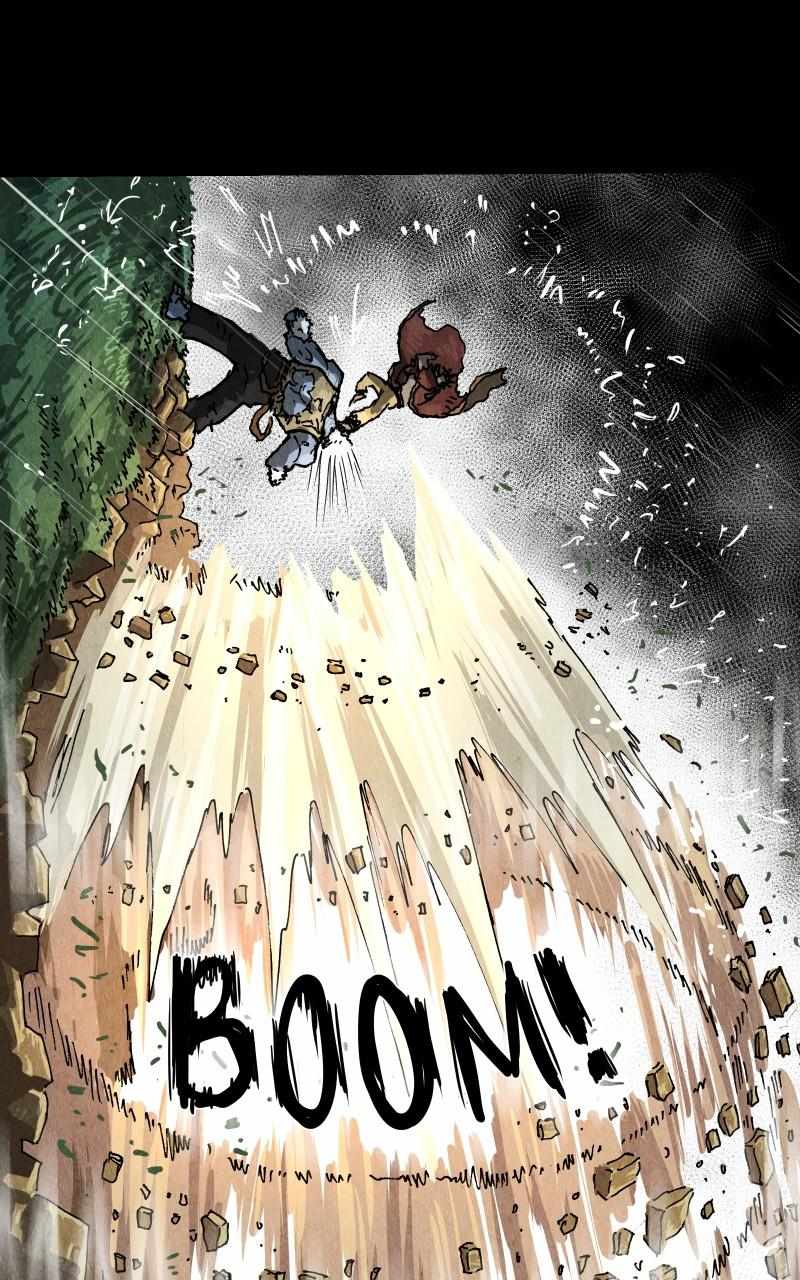 Read GUL Manga Online