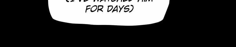 Read GUL Manga Online